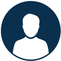 Unable to load profile image